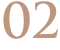 02