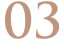 03