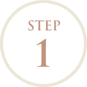step01