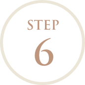 step06